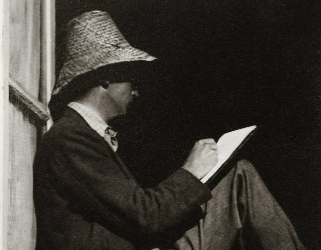 Pourquoi j’ai choisi l’autoédition (et comment je publie mes romans fantastiques) - Les écrits fantastiques de Norbert