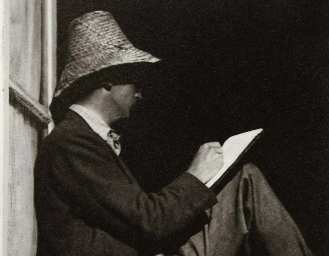 Pourquoi j’ai choisi l’autoédition (et comment je publie mes romans fantastiques) - Les écrits fantastiques de Norbert