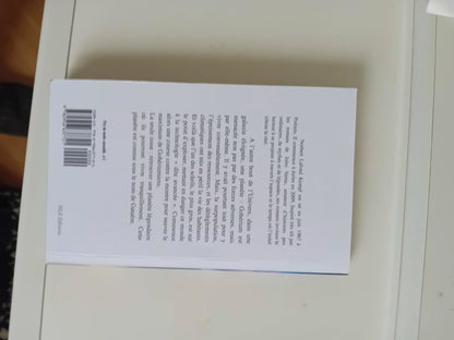 La légende de Gataere – Tome I | Une saga de fantasy épique et immersive Les écrits fantastiques de Norbert