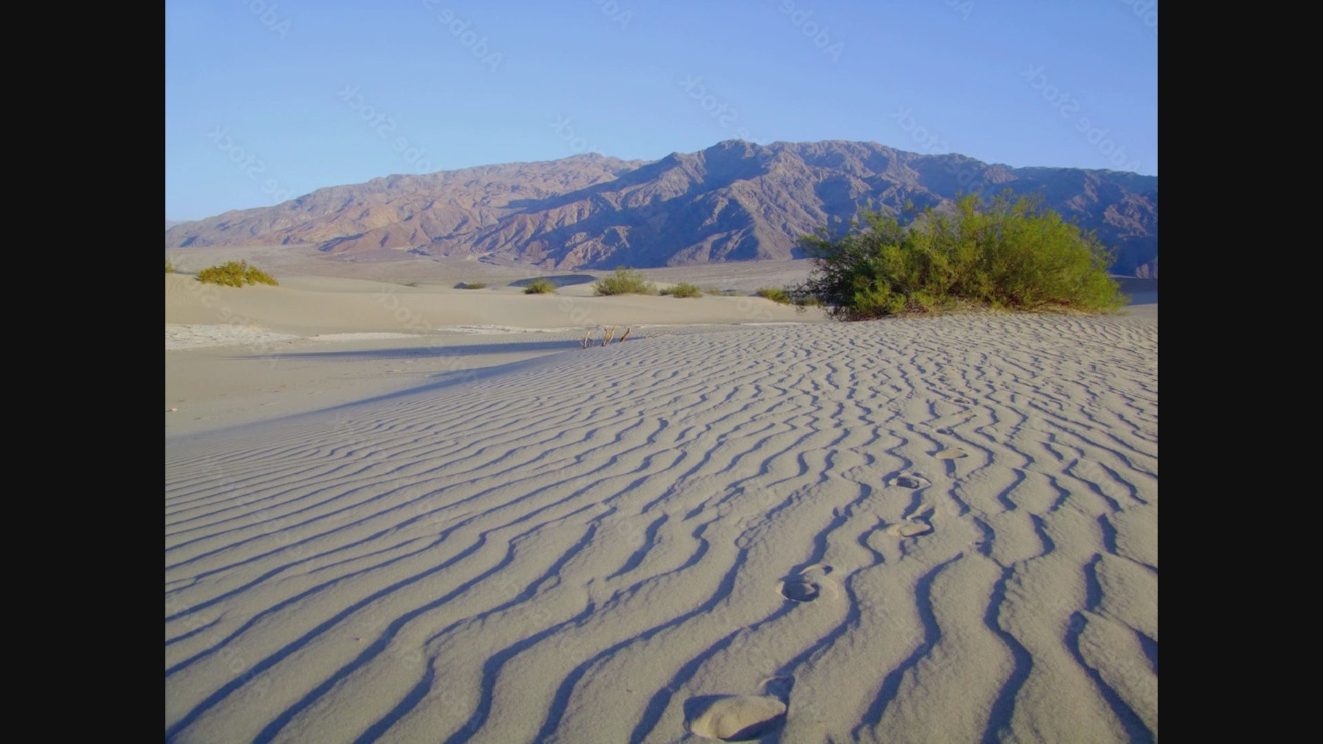 Inattendu destin d'une snipeuse - thriller
